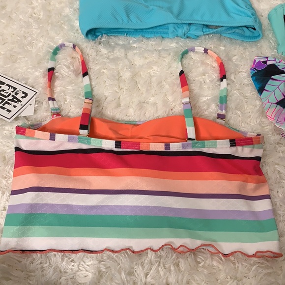 Bikini Top - Picture 9 of 16